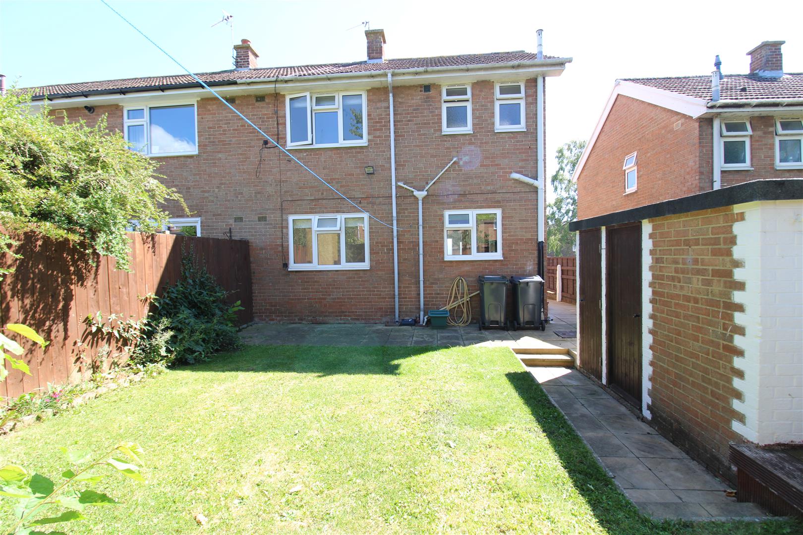 Property Search Ann Cordey Estate Agents